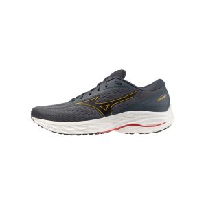 Scarpe  Mizuno Wave Ultima 15 Blu SS24