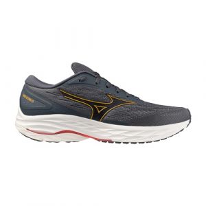 Mizuno Wave Ultima 15