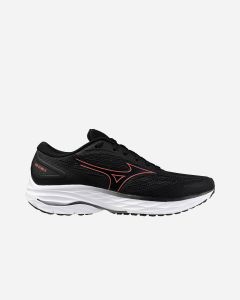 Mizuno Wave Ultima 15 W - Scarpe Running - Donna