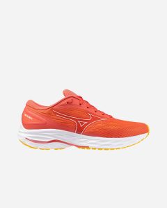 Mizuno Wave Ultima 15 W - Scarpe Running - Donna