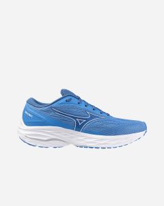 Mizuno Wave Ultima 15 W - Scarpe Running - Donna