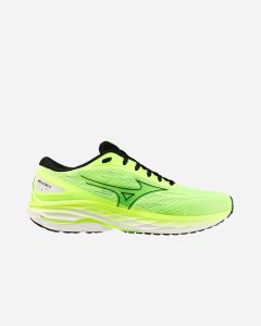 Mizuno Wave Ultima 15 M - Scarpe Running - Uomo