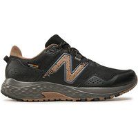 New Balance Scarpe running 410 v8 MT410OK8 Nero