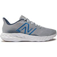 New Balance Scarpe da corsa 411 v3 M411RG3 Grigio