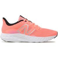 New Balance Scarpe da corsa 411 v3 W411LH3 Arancione