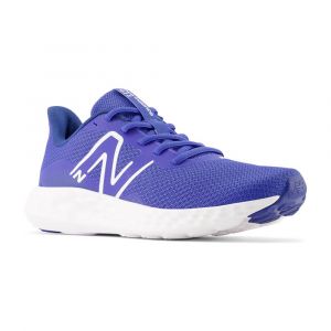 New Balance Scarpe Da Running 411v3