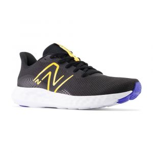 New Balance Scarpe Da Running 411v3