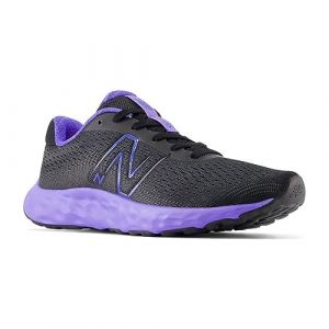 New Balance 520v8