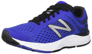 New Balance 680v6