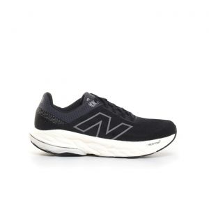 New balance 860 v14 fresh foam x