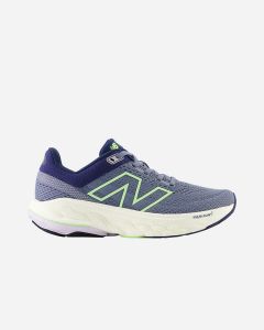 New Balance Fresh Foam X 860 V14 W - Scarpe Running - Donna