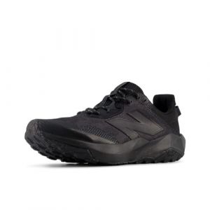 New Balance Dynasoft Nitrel V6 Scarpe da trail running da uomo