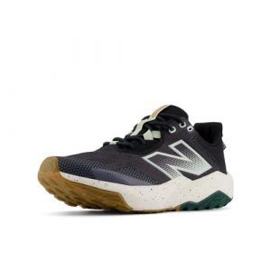 New Balance Dynasoft Nitrel V6 Trail Running Scarpe da uomo