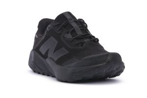 NEW BALANCE  B6 NITREL