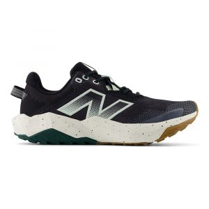 New Balance Scarpe Da Trail Running Dynasoft Nitrel V6