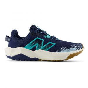 New Balance Scarpe Da Trail Running Dynasoft Nitrel V6