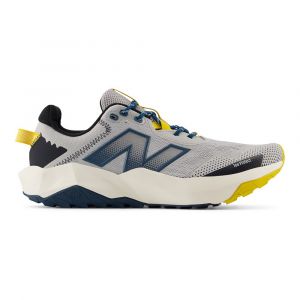 New Balance Scarpe Da Trail Running Dynasoft Nitrel V6