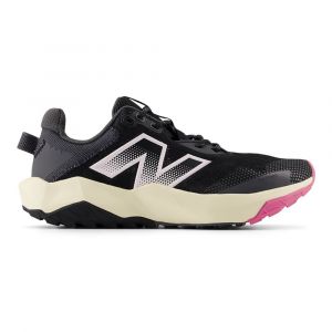 New Balance Scarpe Da Trail Running Dynasoft Nitrel V6