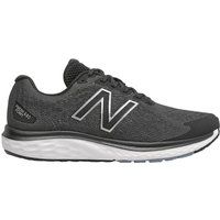 Scarpe da corsa New Balance Fresh Foam 680V7 |  New Balance