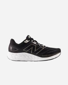 New Balance Fresh Foam 680 V8 W - Scarpe Running - Donna