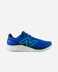 New Balance Fresh Foam 680 V8 M - Scarpe Running - Uomo