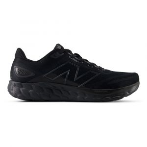 New Balance Scarpe Da Running Fresh Foam 680 V8