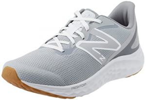 New Balance Fresh Foam Arishi V4