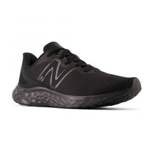 New Balance Scarpe Da Running Fresh Foam Arishi V4