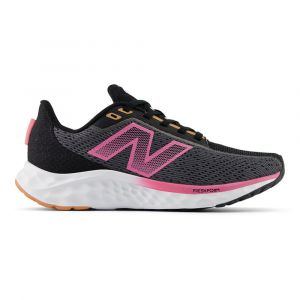 New Balance Scarpe Da Running Fresh Foam Arishi V4