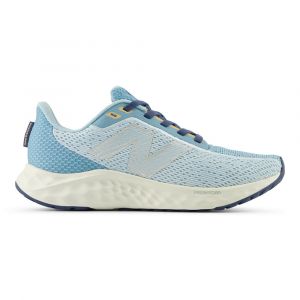 New Balance Scarpe Da Running Fresh Foam Arishi V4