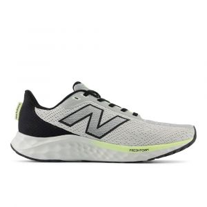 New Balance Scarpe Da Running Fresh Foam Arishi V4