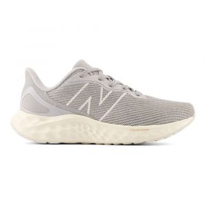 New Balance Scarpe Da Running Fresh Foam Arishi V4