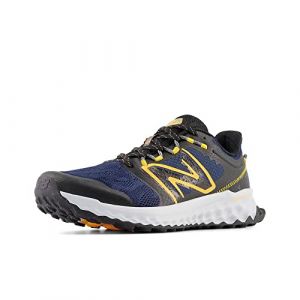 New Balance Scarpe Fresh Foam GAROÉ TG 40.5 cod MTGARON1