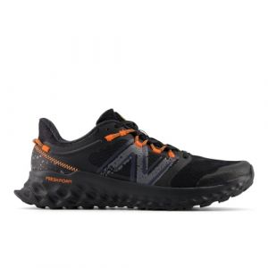 New Balance Scarpe Fresh Foam Garoe Tg 45 cod Mtgarorb