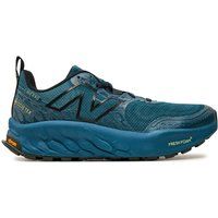 New Balance Scarpe running Freshfoam Hierro WTHIGB8 Blu