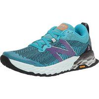 Scarpe da donna New Balance fresh foam hierro v6 |  New Balance