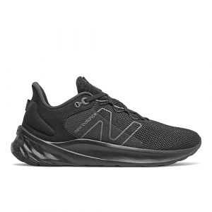 New Balance Fresh Foam Roav V2