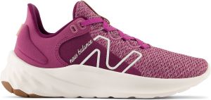 Scarpe da running New Balance Fresh Foam Roav v2