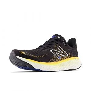 New Balance Fresh Foam X 1080 V12