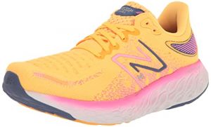 New Balance Fresh Foam X 1080 V12