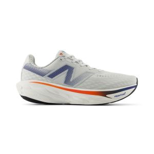 Scarpe New Balance Fresh Foam X 1080 v14 Bianco Arancione AW24