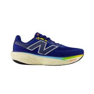 Scarpe New Balance Fresh Foam X 1080 v14 Blu AW24