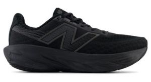 New Balance Fresh Foam X 1080 v14 - uomo - nero