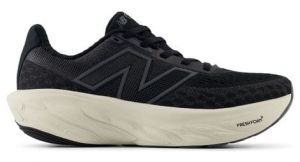 New Balance Fresh Foam X 1080 v14 - donna - nero