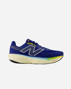 New Balance Fresh Foam X 1080 V14 M - Scarpe Running - Uomo