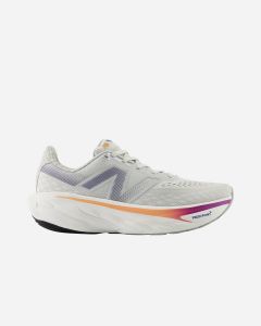 New Balance Fresh Foam X 1080 V14 W - Scarpe Running - Donna