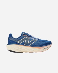 New Balance Fresh Foam X 1080 V14 W - Scarpe Running - Donna