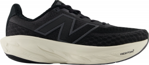 Scarpe da running New Balance Fresh Foam X 1080 v14