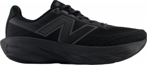 Scarpe da running New Balance Fresh Foam X 1080 v14