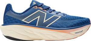 Scarpe da running New Balance Fresh Foam X 1080 v14